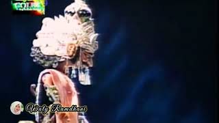 Download lagu Wayang golek full sang Maestro Abah Asep Sunandar Sunarya Giriharja 3 mp3 Download lagu Wayang golek full sang Maestro Abah Asep Sunandar Sunarya Giriharja 3 mp3