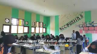 Download lagu XII Akuntansi A || SMKN 03 MUKOMUKO mp3 Download lagu XII Akuntansi A || SMKN 03 MUKOMUKO mp3