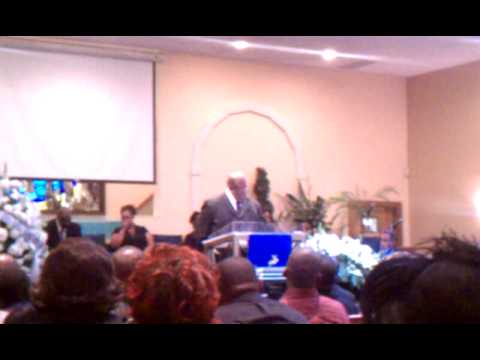 June 9, 2011 12:31 PM