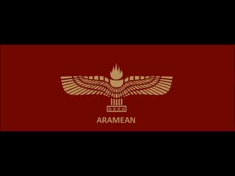 Fuad Ispir - Jrihla Lebi W Azzayo (1988)