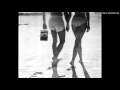 The Volta Sound - Everything's Alright