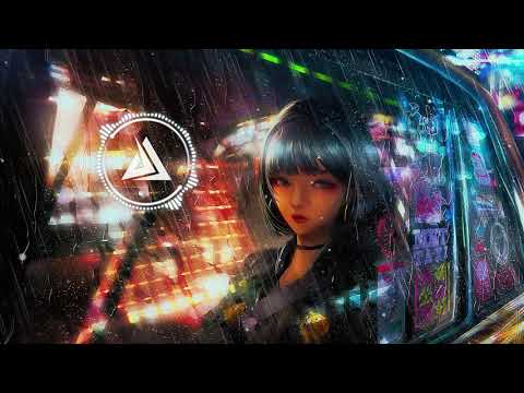 JJD, BOXOY feat. Eline Esmee - Still Looking Out For You