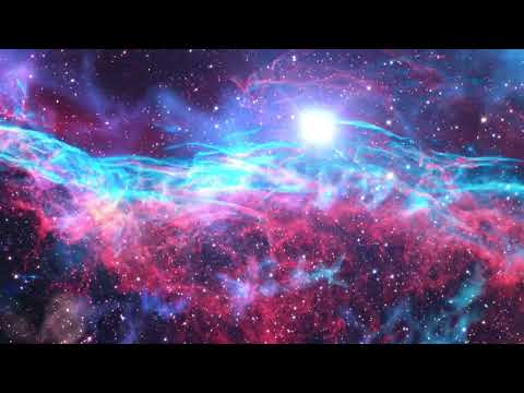 Ovy On The Drums, Quevedo, Yandel - Gangster PQFNEDG