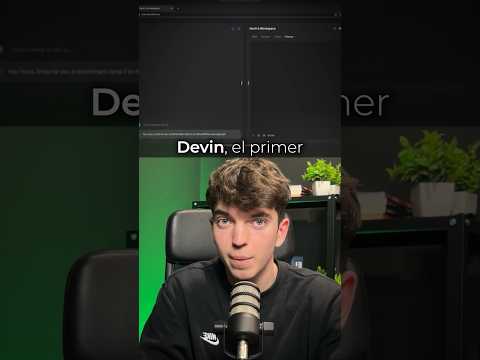 Ingeniero de Software Ejecuta IA Generativa en un PowerBook G4 de 20 Años