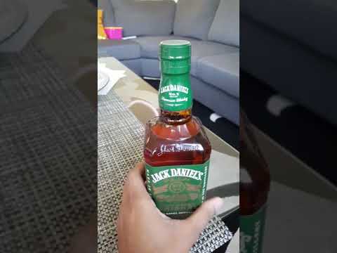 download lagu mp3 mp4 Jack Daniels Green Label Price, download lagu Jack Daniels Green Label Price gratis, unduh video klip Jack Daniels Green Label Price
