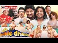 Double Dhamaal Comedy Movie रितेश देशमुख अरशद वारसी जा�