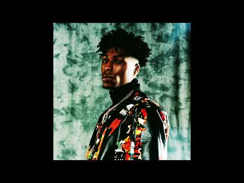 [FREE] NBA YoungBoy x Polo G Type Beat - "LIMITS" | Emotional Guitar Instrumental 2022 (Prod. SIKE)