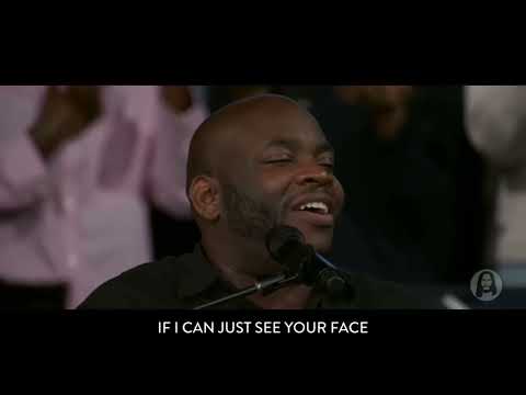 Draw Me Close medley Show Me Your Face | Spontaneous Worship | Jesus Image 