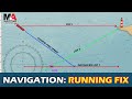 Running Fix Navigation Explained In 3 Mins