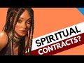 How Soul Contracts Are Made (Ofo Mmuo) - Reincarnation in Igbo Spirituality