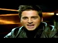 David Bustamante - Cobarde (Official Video) [4K Remastered]