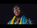 Titi Brown Urare Ft Peace Jolis Magna Romeo Luna Kenny Mirasano Fox Makare Official Music Video