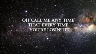 OneRepublic - Future Looks Good ((LYRICS))