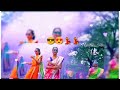 Vichu Chavala विचु चावला Mayur Ravte Priti Bhoye RK KING Roshan Ravte Sanjana Ravt