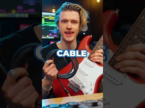 I Bought CHEAPEST Guitar on Amazon! 🤯