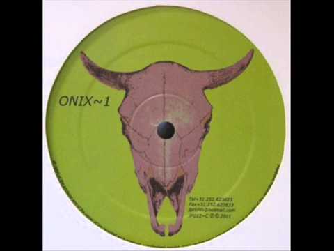 jark prongo - onix-1