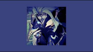 Bed Of Roses - Mindless Self Indulgence (sped up &amp; pitched)