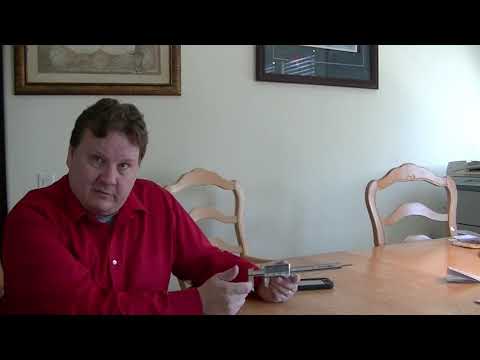 iGAGING Smart Calipers