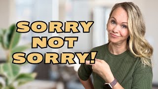 These Plant Care Rules? I Break Every. Single. One.