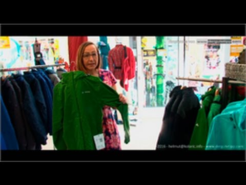 Der gute Tipp: BO´s Wanderland in Zell - Mosel