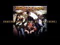 01 Chasing Light Dragon Ball Z Light Of Hope 2 3 Original Motion Picture Soundtrack