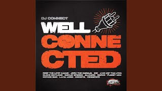 Well Connected Intro