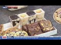The Cheesecake Lady Satisfy Your Sweet Tooth 1 10 25