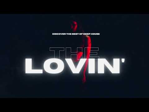 220 KID, ÁSDÍS - Release