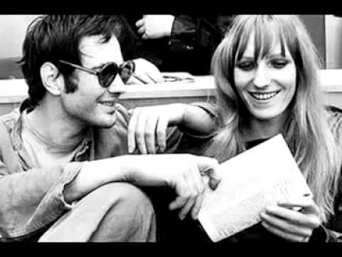 Gudrun Ensslin Originalton Verhandlung Stammheim "Die Todesnacht in Stammheim - Eine Untersuchung"