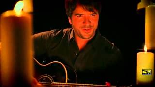Luis Fonsi &amp; Juan Luis Guerra  -  Llegaste Tú [ENG subtitles]