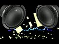 Halla Bol Full Competition Remix Dj Appu TopariDj In