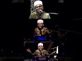 Varaha Nadhi Song Sufi Version A R Rahman Sufi Concert Video A R Rahman Songs Arrahman