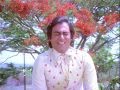 Hum Kisise Kum Naheen 1977 Yeh Ladka Hai Allah Kaisa Hai Deewana