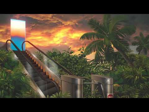 Video thumbnail for Firepit (Dillistone Remix)