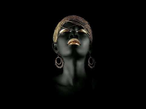 Angelo F - Gold Faces