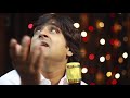 Badi Mushkil Hai Khoya Mera Dil Hai By Dr Raman Kumar