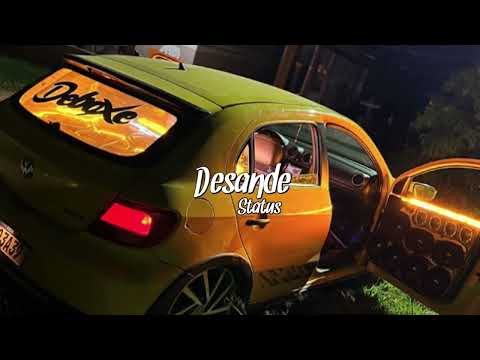 JA TE OLHA PENSANDO BESTEIRA - DJ WLZIN 062 - ELETROFUNK DEBOXE 2024