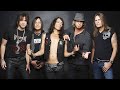 Ratt - As Good As It Gets 🇺🇸