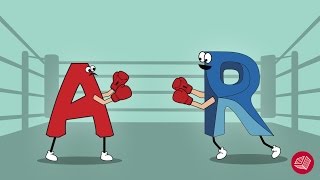 AutoCAD vs Revit - Modeling Times Comparison ⏱