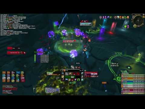 Memento vs Helya Mythic