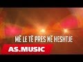 Alban Skenderaj - E veshtire (Official Lyric Video HD ...