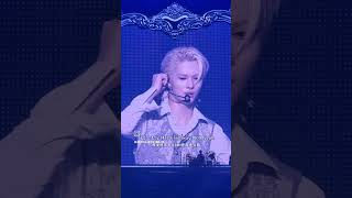 Download lagu Engenes singing 'Highway 1009' at WTL Finale in Seoul🤌🏻🤍#enhypen mp3