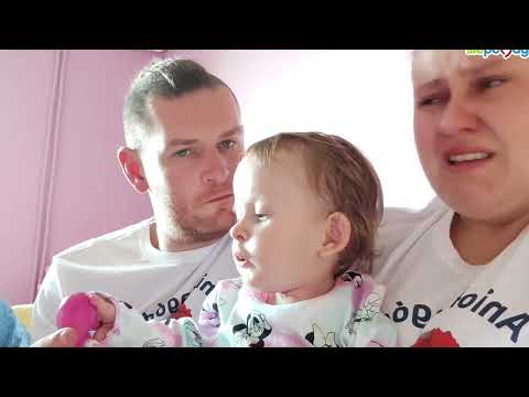 Obrazek poglądowy filmu YouTube