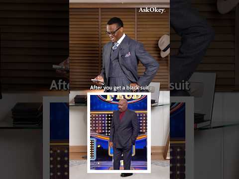 The 75 Suits Combination Monstrosity! 🤯 #Shorts