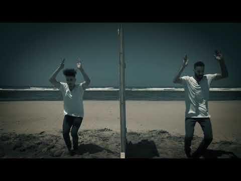 Yalta Club - The Door (Dance video)