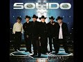 Grupo Solido...Muero...