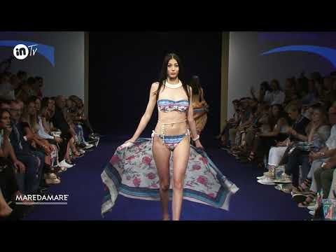 BEACHWEAR 2020     GIADAMARINA