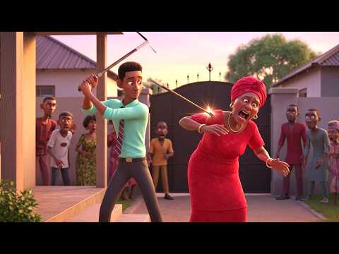 Life In Stories  and Tales By Kitan