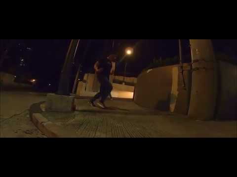 Wave by CVPELLV x TAPECUT | chadski ft. melrein