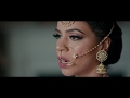 Fateh - Aya Tenu Lehn feat. Simar (Official Video) [New Memories]